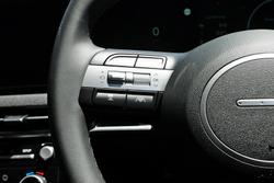 2025 Hyundai Tucson Elite