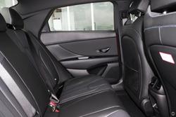 2025 Hyundai i30 N Premium