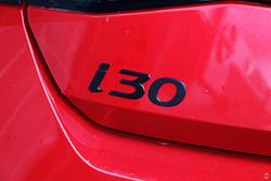 2025 Hyundai i30 N Premium