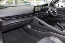 2025 Hyundai i30 N Premium