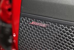 2025 Hyundai i30 N Premium