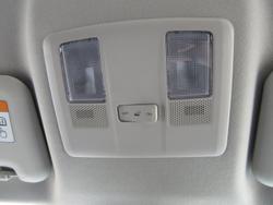 2025 Mazda 2 G15 Evolve