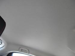 2025 Mazda 2 G15 Evolve