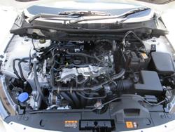 2025 Mazda 2 G15 Evolve