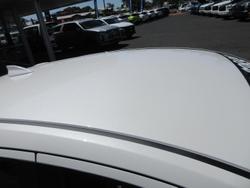 2025 Mazda 2 G15 Evolve