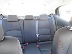 2025 Mazda 2 G15 Evolve