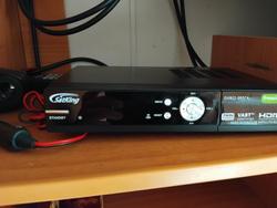 2013 Windsor 19.6Ft Couples Van Island Bed Separate Toilet And Shower