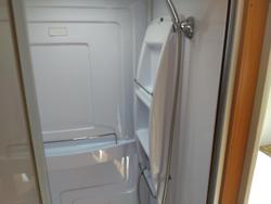 2013 Windsor 19.6Ft Couples Van Separate Toilet And Shower- Price Reduced