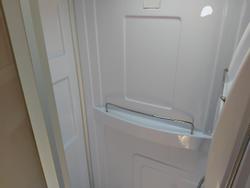 2013 Windsor 19.6Ft Couples Van Separate Toilet And Shower- Price Reduced