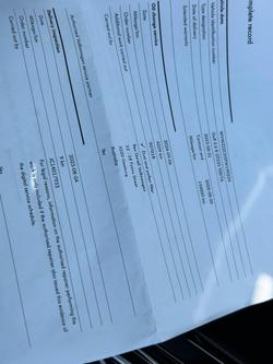 2023 Volkswagen Golf R