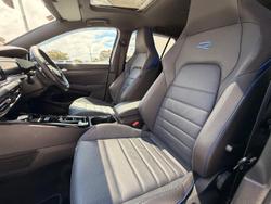 2023 Volkswagen Golf R