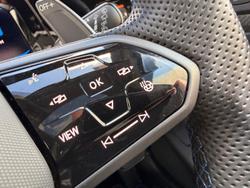 2023 Volkswagen Golf R