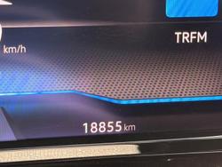 2023 Volkswagen Golf R