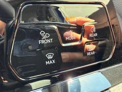 2023 Volkswagen Golf R