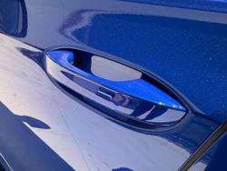 2023 Volkswagen Golf R