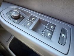 2023 Volkswagen Golf R