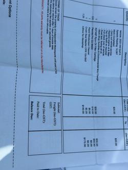 2023 Volkswagen Golf R