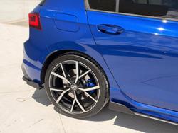 2023 Volkswagen Golf R
