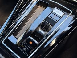 2023 Volkswagen Golf R