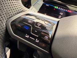 2023 Volkswagen Golf R