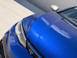 2023 Volkswagen Golf R