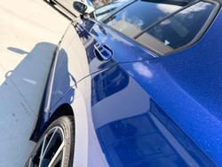 2023 Volkswagen Golf R