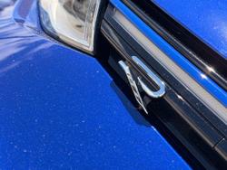 2023 Volkswagen Golf R