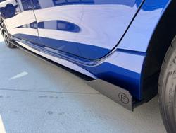 2023 Volkswagen Golf R