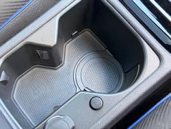 2023 Volkswagen Golf R