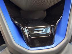 2023 Volkswagen Golf R