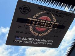 2023 Volkswagen Golf R