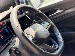 2023 Volkswagen Golf R