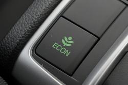 2020 Honda Civic VTi