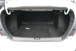 2020 Honda Civic VTi