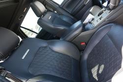 2022 Ford Everest Platinum