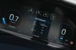 2022 Ford Everest Platinum