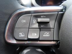 2024 Jeep Avenger Longitude