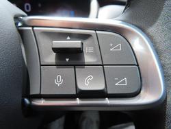 2024 Jeep Avenger Longitude