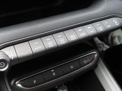 2024 Jeep Avenger Longitude