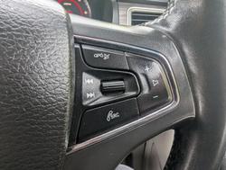 2019 LDV G10 SV7A Blanc White