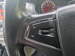 2019 LDV G10 SV7A Blanc White