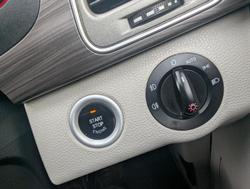 2019 LDV G10 SV7A Blanc White