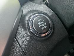 2019 SsangYong Tivoli ELX X100 Dandy Blue