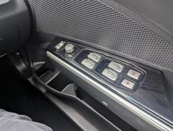 2019 SsangYong Tivoli ELX X100 Dandy Blue