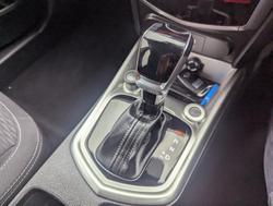 2019 SsangYong Tivoli ELX X100 Dandy Blue