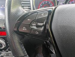 2019 SsangYong Tivoli ELX X100 Dandy Blue