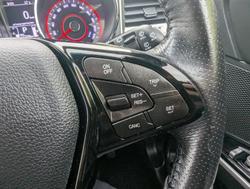 2019 SsangYong Tivoli ELX X100 Dandy Blue