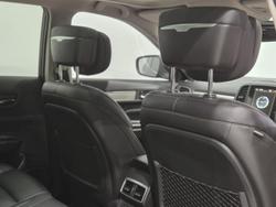 2021 Renault Koleos Intens HZG MY21 Four Wheel Drive Millesim Red