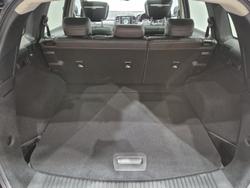 2021 Renault Koleos Intens HZG MY21 Four Wheel Drive Millesim Red