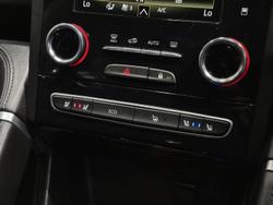 2021 Renault Koleos Intens HZG MY21 Four Wheel Drive Millesim Red